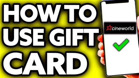 porn sites that take gift cards